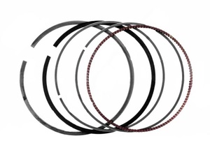 Поршневые кольца квадроцикла Honda TRX 680 13010-HN8-A61