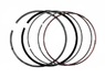 Поршневые кольца квадроцикла Honda TRX 680 13010-HN8-A61