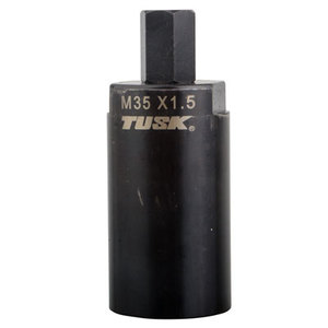 Съемник статора (генератора) квадроцикла Yamaha Grizzly 700 (2013) 1179010007