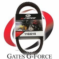 Ремень вариатора Gates для квадроцикла Arctic Cat 0823-228 11G3218