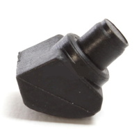 Слайдер ведомого вариатора снегохода Yamaha VK Professional SR-Viper RS Venture Apex RS Vector FX Nytro RS Rage SX Venom Venture V-Max 8AV-17688-10-00 03-151-090T 12-3358-12