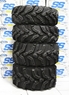 Комплект резины для квадроцикла ITP Mud Lite XTR