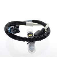 Форсунка топливная (сторона генератора) для квадроцикла  Polaris RZR  Ranger 800 2011+ 1204318