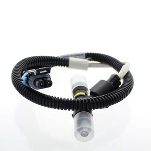 Форсунка топливная (сторона генератора) для квадроцикла  Polaris RZR  Ranger 800 2011+ 1204318