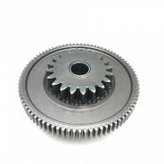 Шестерня стартера квадроцикла Polaris 1000 900 RZR XP General Ranger 3024038