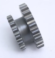 Звезда распредвала квадроцикла Kawasaki KVF 750 650 12046-0021 12046-0562