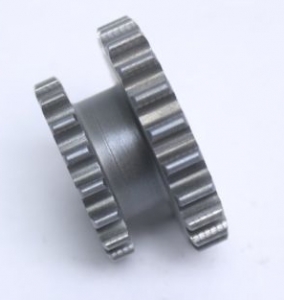 Звезда распредвала квадроцикла Kawasaki KVF 750 650 12046-0021 12046-0562