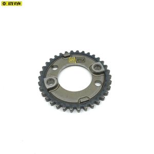 Звезда распредвала Kawasaki KVF 750 650 12046-1203