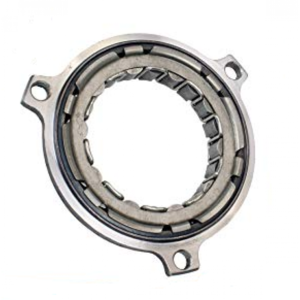 Обгонная муфта стартера Polaris 1204884