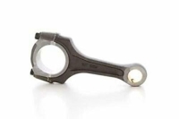 Шатун для квадроцикла Polaris RZR 1000 General 3023077 1204907