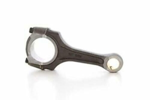Шатун для квадроцикла Polaris RZR 1000 General 3023077 1204907