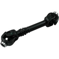 Кардан задний в сборе (короткая база) квадроцикла BRP Can-Am G2 Outlander Renegade 570&850&1000 703500991 1205-0305