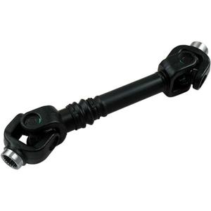 Кардан задний в сборе (короткая база) квадроцикла BRP Can-Am G2 Outlander Renegade 570&850&1000 703500991 1205-0305