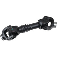 Кардан задний квадроцикла BRP Can-Am Maverick 1000 703500994 1205-0312