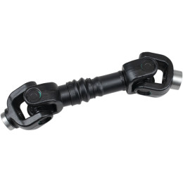 Кардан задний квадроцикла BRP Can-Am Maverick 1000 703500994 1205-0312