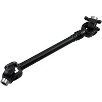 Кардан задний в сборе (длинная база) квадроцикла BRP Can-Am Outlander G1 Max 500 650 800 (06-12) 1205-0314 