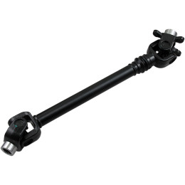 Кардан задний в сборе (длинная база) квадроцикла BRP Can-Am Outlander G1 Max 500 650 800 (06-12) 1205-0314 