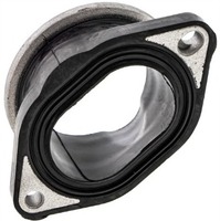 Адаптер впускного коллектора Polaris RZR 1000 Turbo 1205320