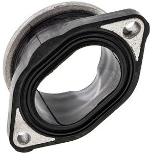 Адаптер впускного коллектора Polaris RZR 1000 Turbo 1205320