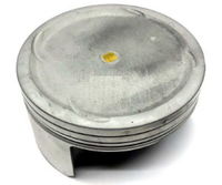 Поршень двигателя квадроцикла Suzuki KingQuad 700 12111-31G00-0F0