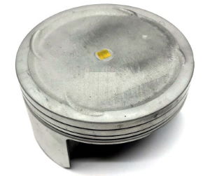 Поршень двигателя квадроцикла Suzuki KingQuad 700 12111-31G00-0F0