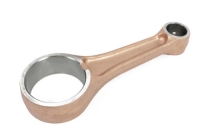 Шатун коленвала квадроцикла Suzuki 750 700 King Quad 12161-31G00 12161-31G01