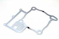 Прокладка под цилиндр квадроцикла Honda 12191-HN8-000