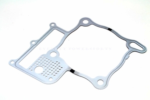 Прокладка под цилиндр квадроцикла Honda 12191-HN8-000