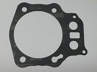 Прокладка цилиндра Honda 12191-HM7-003 12191-HM7-013