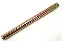 Втулка рычага оригинальная 250.28мм для квадроцикла Polaris RZR570 800 900 5137104