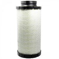 Воздушный фильтр Polaris RZR XP 1000 1240822 1240957 1241084