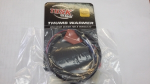 Подогрев курка газа Tusk для квадроциклов 1251940001