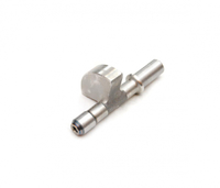 Балансирный вал Suzuki Kingquad 750 700 12651-31G02