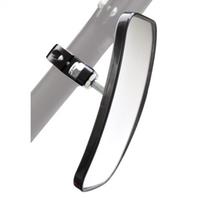 Зеркало боковое для мотовездехода 1.75-2" 1267320001