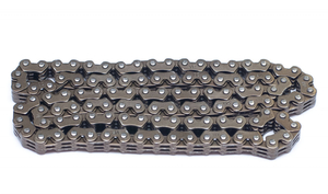 Цепь ГРМ для квадроциклов Suzuki 400 12760-19B71N 12760-19B70 12760-19B71