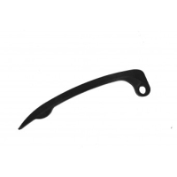 Натяжитель цепи ГРМ квадроцикла Suzuki 750 700 King Quad 12811-31G00 12811-31G01