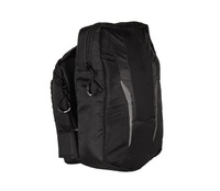 Сумка на руль снегохода Ski Doo 860201550