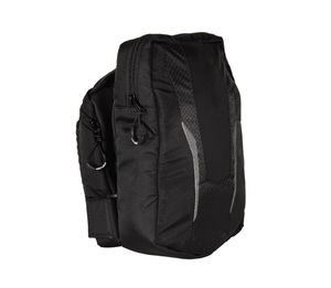 Сумка на руль снегохода Ski Doo 860201550