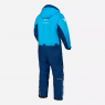 Комбинезон мужской Finntrail Backcountry 3903 Blue