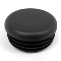 Заглушка бампера для квадроцикла ARCTIC CAT TBX TRV MUDPRO 300 375 400 454 500 650 700 1000 0406-130