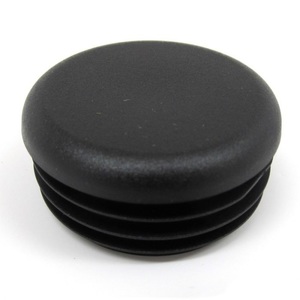 Заглушка бампера для квадроцикла ARCTIC CAT TBX TRV MUDPRO 300 375 400 454 500 650 700 1000 0406-130