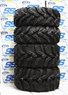 Комплект резины для квадроцикла ITP Mud Lite XTR