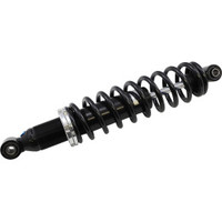 Амортизатор передний для квадроцикла Yamaha Grizzly 550 700 AU-04305 183-04305 1HP-F3350-00-00 1310-2107