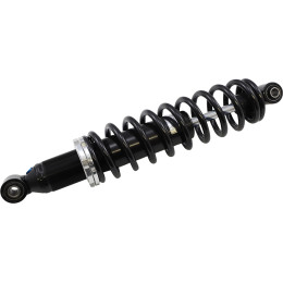 Амортизатор передний для квадроцикла Yamaha Grizzly 550 700 AU-04305 183-04305 1HP-F3350-00-00 1310-2107