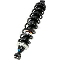 Амортизатор передний для квадроцикла Kawasaki KVF650 750 AU-04307 1310-2109