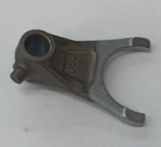 Вилка КПП мотоцикла Kawasaki Z 1000 800 750 ZX-9R 13140-1266