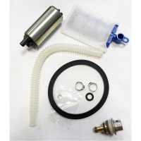 Бензонасос+фильтр+регулятор Polaris RZR Sportsman   ACE 1000 570 325  800 570 13201 2204401 2204402 2204403 2204502 2205502 2205525 2205469 2521333 2205374 2521323 2521327