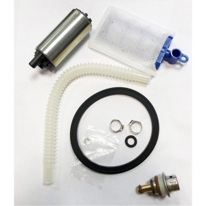 Бензонасос+фильтр+регулятор Polaris RZR Sportsman   ACE 1000 570 325  800 570 13201 2204401 2204402 2204403 2204502 2205502 2205525 2205469 2521333 2205374 2521323 2521327