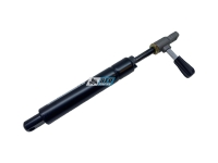 Амортизатор руля квадроцикла Odes Desertcross 13208400001