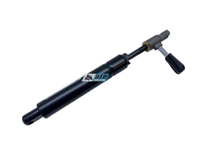 Амортизатор руля квадроцикла Odes Desertcross 13208400001